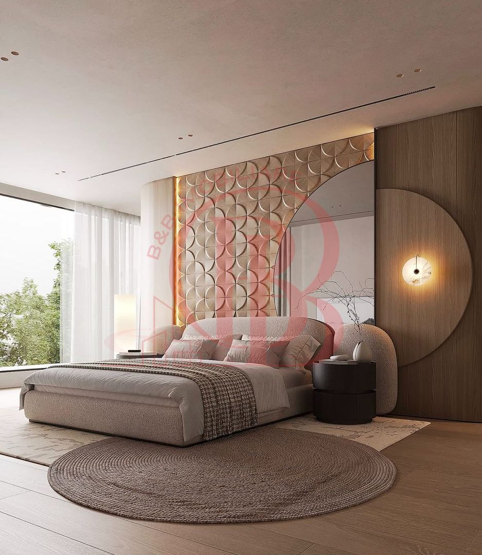 Apartament 2 camere-Theodor Pallady-Compartimentare Ideala - Poză 12