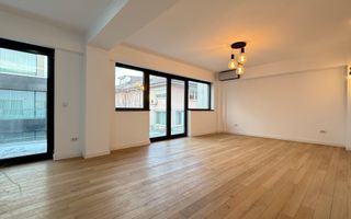 Imobil boutique integral | Polonă – Dorobanți - Poză 13