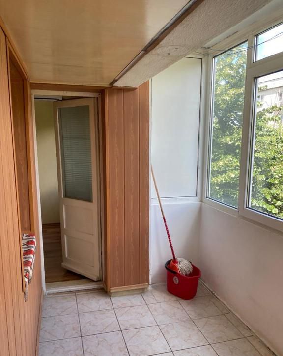 Apartament 3 camere | VIRTUTI | Dealul tugulea | Parcare ADP - Poză 6