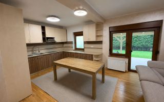 Duplex complet renovat | 154 mp | Panouri fotovoltaice | Dumbravita - Poză 5