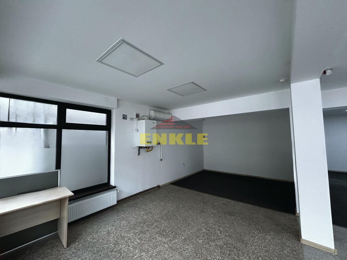 Spatiu Comercial, Zona Bucovina - Poză 3