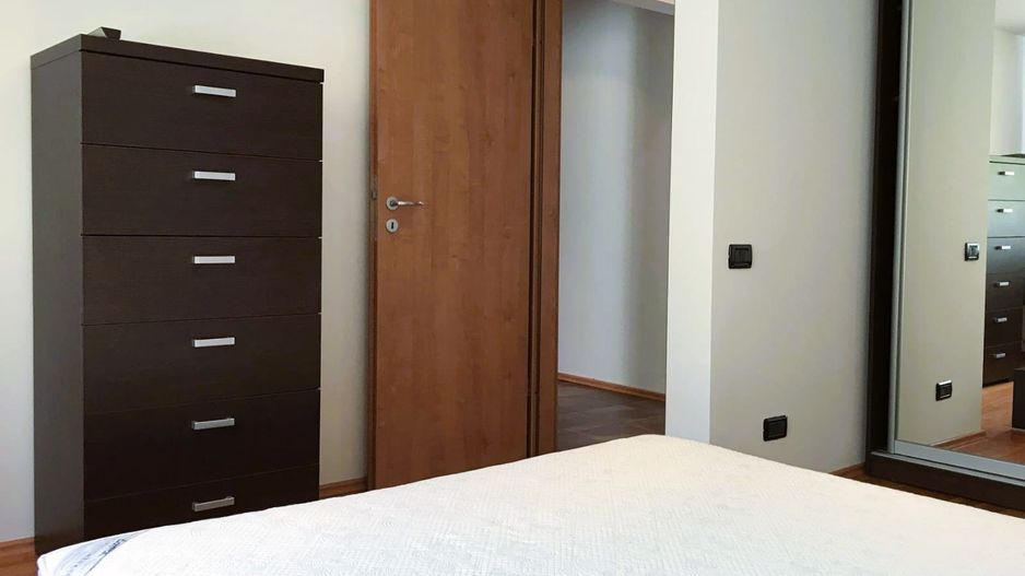 Apartament 2 camere Aviatiei-Promenada Mall - Poză 4