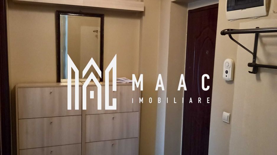 Apartament 2 camere I Etaj 3 I Loc Parcare I Terezin - Poză 5