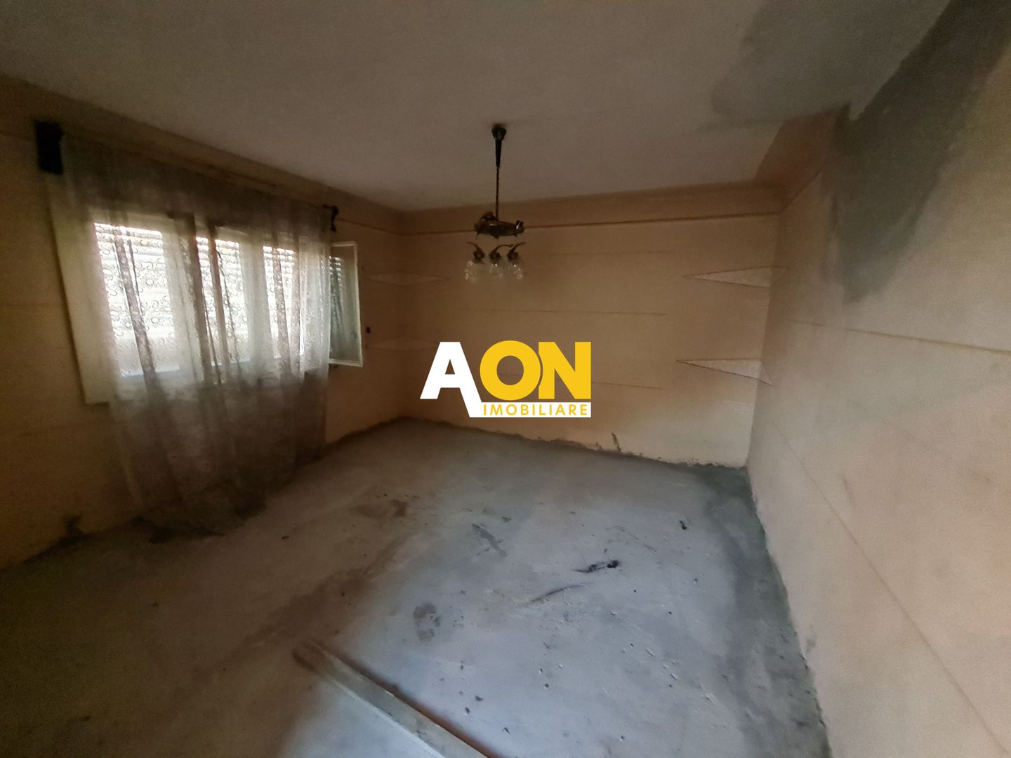 Casa 2 Camere + 1 Anexa, 132 mp, Teren 2619 mp, Zona Paclisa - Poză 6
