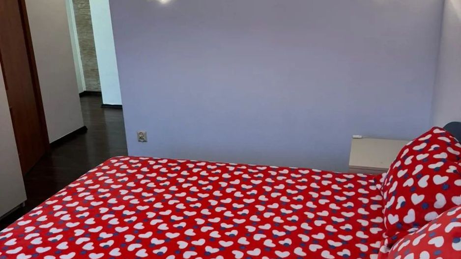 PET FRIENDLY apart 2 camere, 13 Septembrie/Drumul Sarii/Prosper - Poză 5