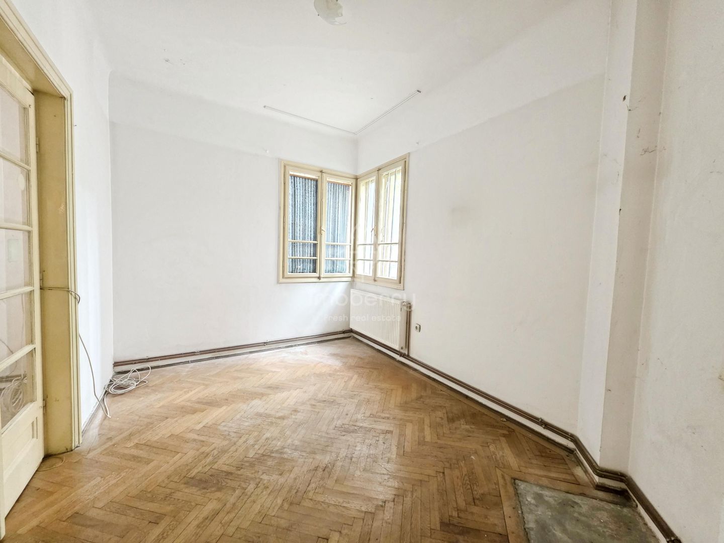 Vanzare imobil Str. Episcop Radu | OPORTUNITATE | Oferta RARA | - Poză 13