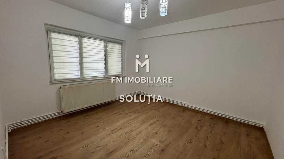APARTAMENT 3 camere CU EXTINDERE, zona Bogdan Vodă - Poză 2