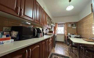 Apartament 2 camere KM 4-5 - Poză 7