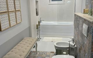 Vila de lux,  de inchiriat! Drumul Poienii! - Poză 60