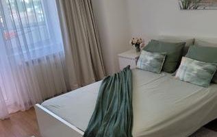 Apartament 2 camere de inchiriat, mobilat modern- Zona Unirii - Poză 2