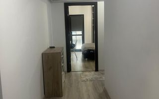 Apartament 2 camerer decomandat COPOU- 499 EURO - Poză 15