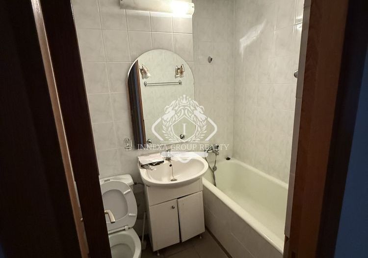 Apartament 3 camere | Stefan cel Mare - Obor, metrou | Etaj 2 - 61.5mp - Poză 7