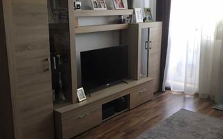 Apartament de vanzare 2 camere zona Abator - Poză 5