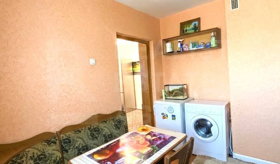 Vânzare, apartament, 1 cameră, str.  Alecu Russo, Ciocana - Poză 6
