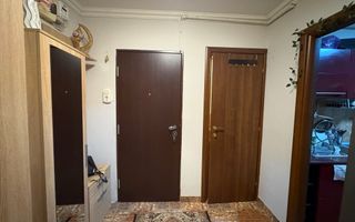 Apartament cu 2 camere - Metrou Gorjului - Str. Mălinului - Poză 14
