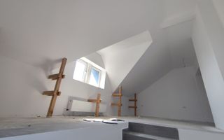 casa moderna - Poză 14
