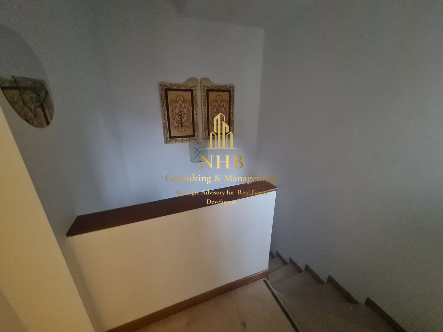 Vila Ultracentrală Dacia / Perfectă pentru Birouri - Poză 18