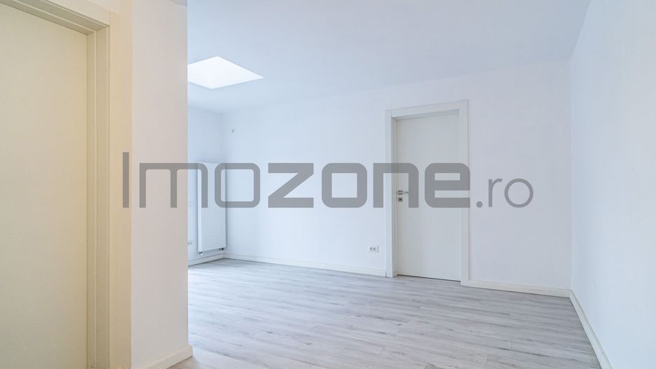 Militari Gorjului, Bloc nou FINALIZAT, 2 camere, 62 mp, etaj 3, lift, terasa - Poză 3