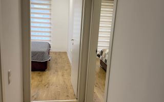 3 CAMERE +PACARE IN COSMOPOLIS - Poză 10