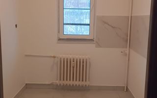 Apartament 2 camere/Brancoveanu/ Marie S.Curie - Poză 12