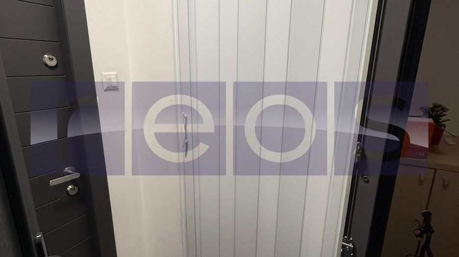 VANZARE 3 CAMERE DECOMANDAT -MALL VITAN - Poză 21