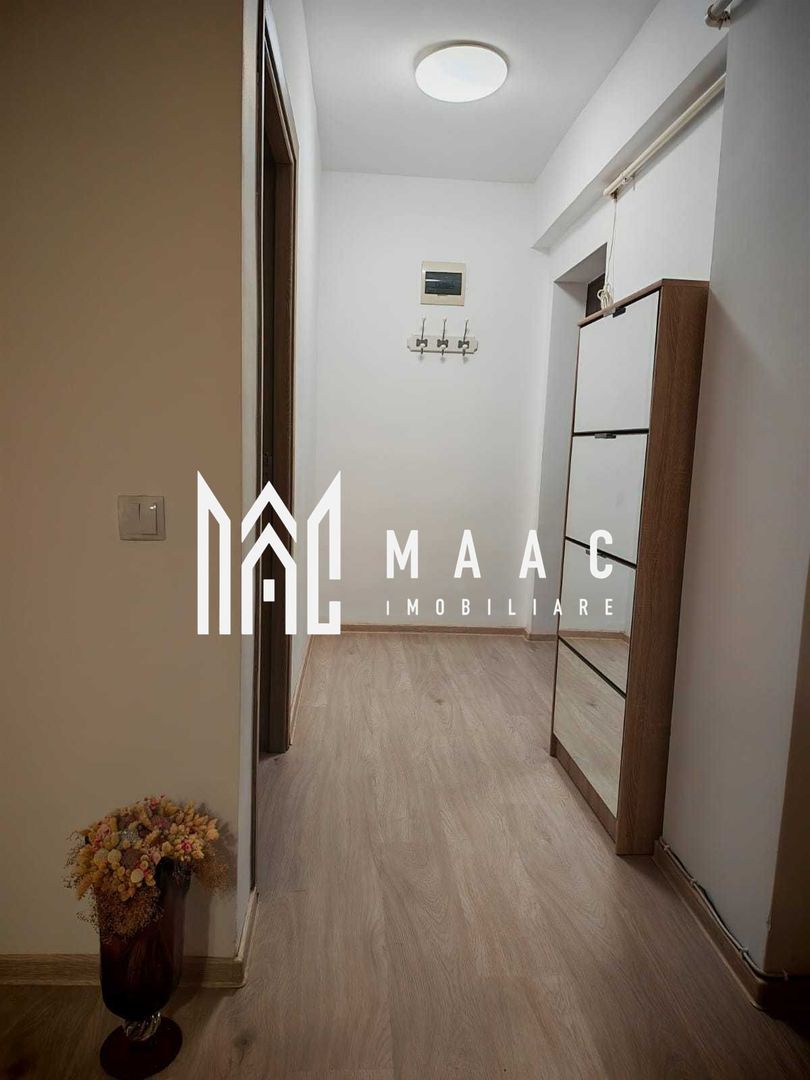 Apartament 3 camere I Pet friendly I zona Doamna Stanca - Poză 4