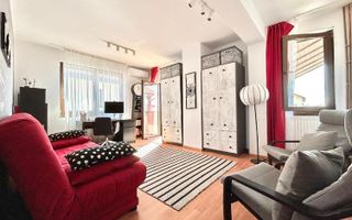 Vilă de închiriat | Otopeni – Odaile | Teren 903 mp - Poză 4