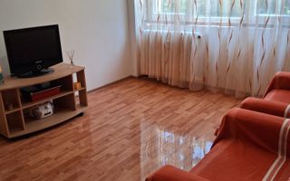 Apartament 2 camere, Titan - IOR - Poză 1