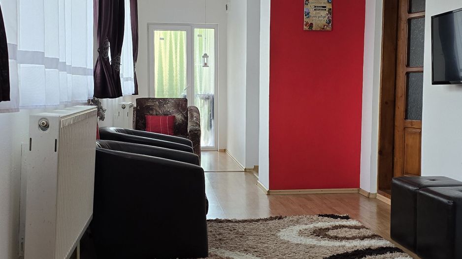 Casa de vanzare central - Poză 4