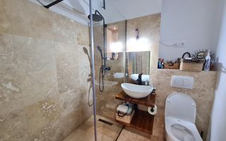 Apartament 3 Camere, Ultracentral, Decomandat, 67,5 mp, Zona Cetate - Poză 14