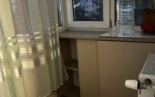 AP. 2 CAMERE- TITAN, CENTRALA PROPRIE, BLOC REABILITAT, MODERN - Poză 6