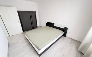 Apartament cu 2 camere in Giroc - Poză 5