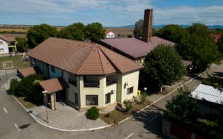 Casă in Cartierul Verde - Poză 18