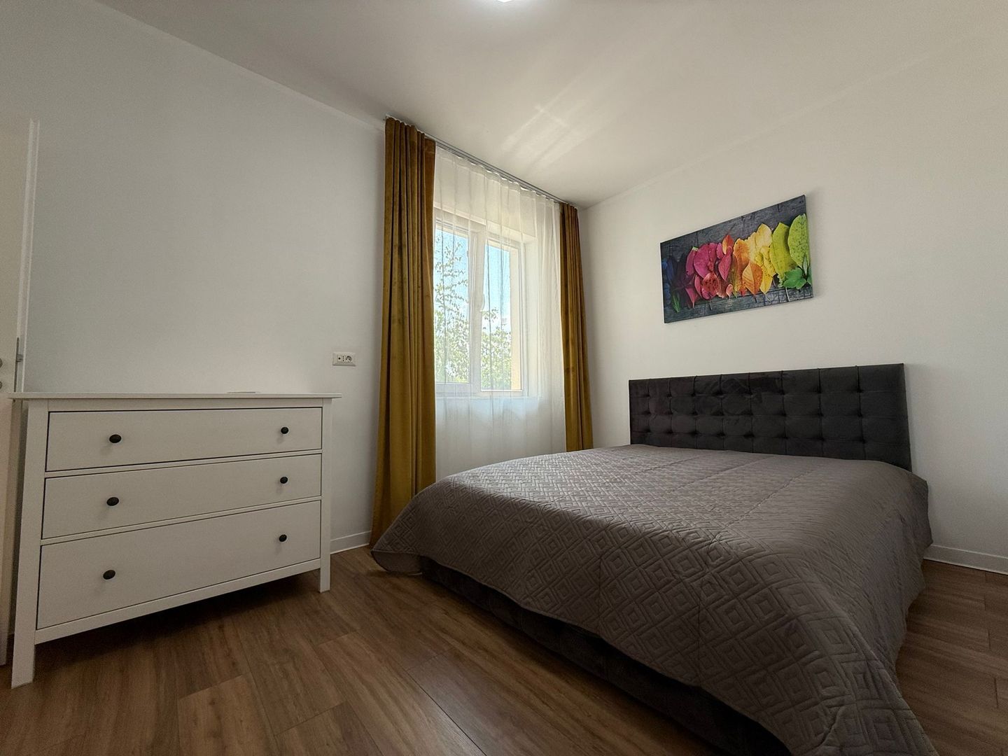 Lifestyle aproape de natură | Vilă 4 camere Corbeanca - Poză 6