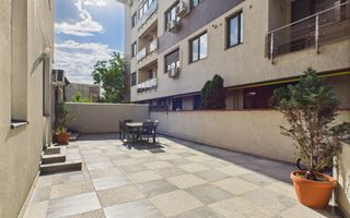 VANZARE APARTAMENT | INTRARE STRADALĂ | VAD EXCELENT | CURTE PROPRIE | DAMAROAIA - Poză 10