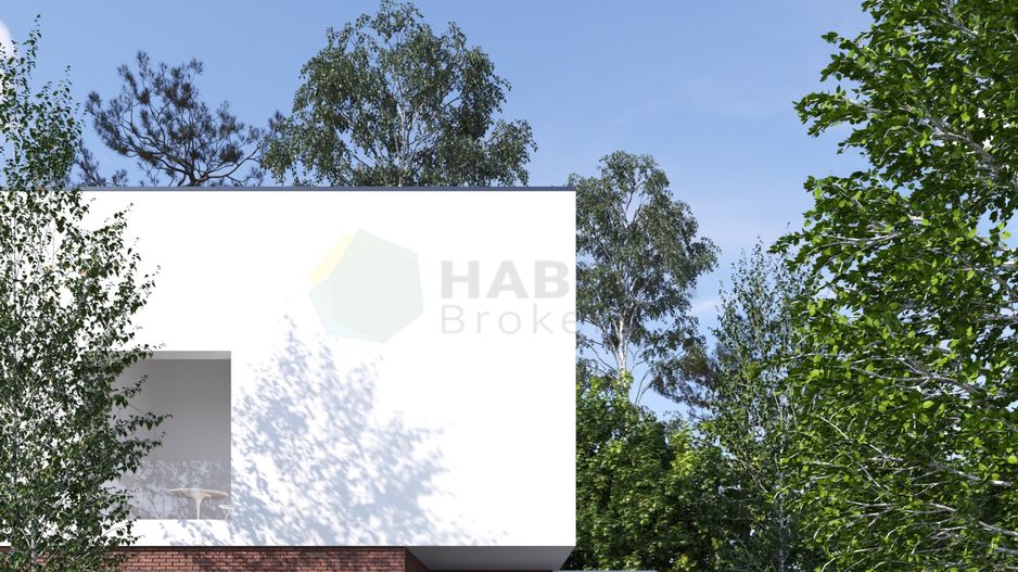 Vila individuala - Smart | Tunari, 205 mpc - Poză 11