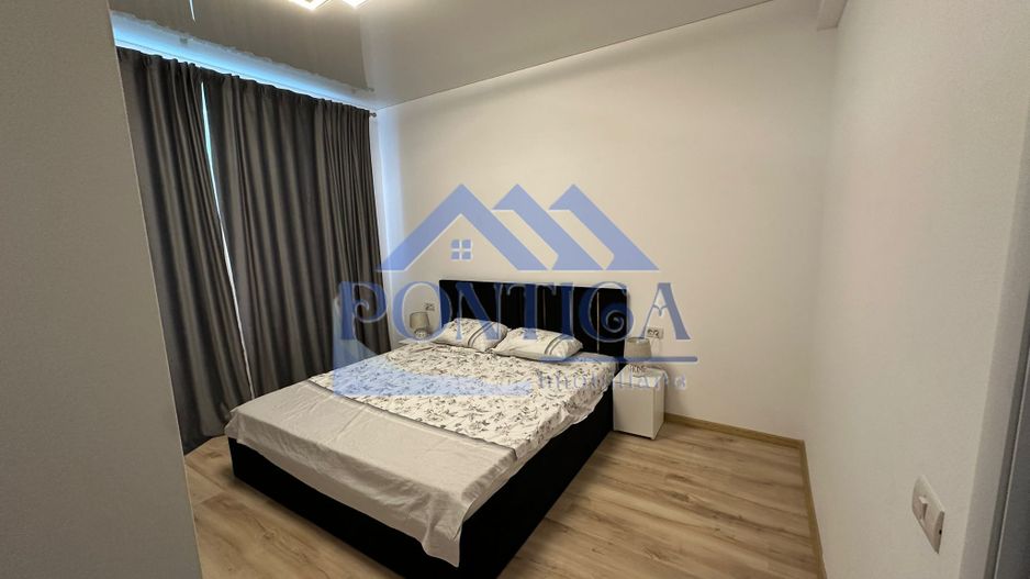 Apartament 4 camere Mamaia Nord - Poză 4