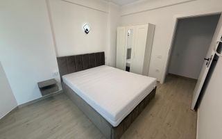 2 camere | Meraki | Termen lung - Poză 7