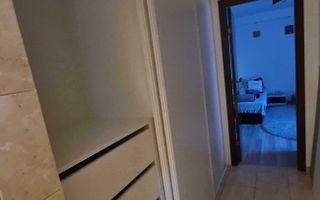 Apartament 2 camere de închiriat, zona Mircea cel Bătrân, Iași - Poză 4