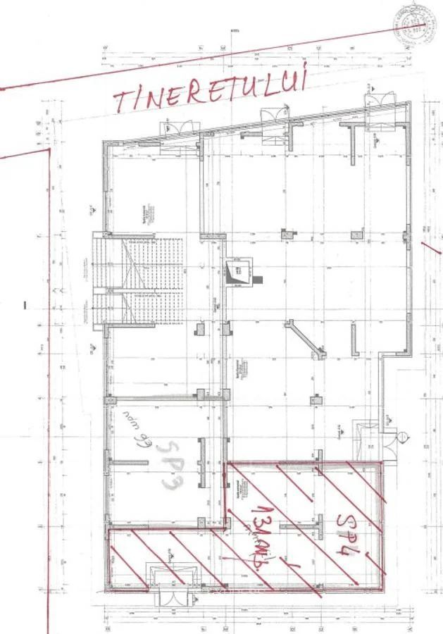 Spatiu Comercial - Chiajna - Poză 6