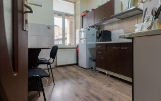 Apartament cu 2 camere de vânzare în Central, Cluj-Napoca - Poză 8