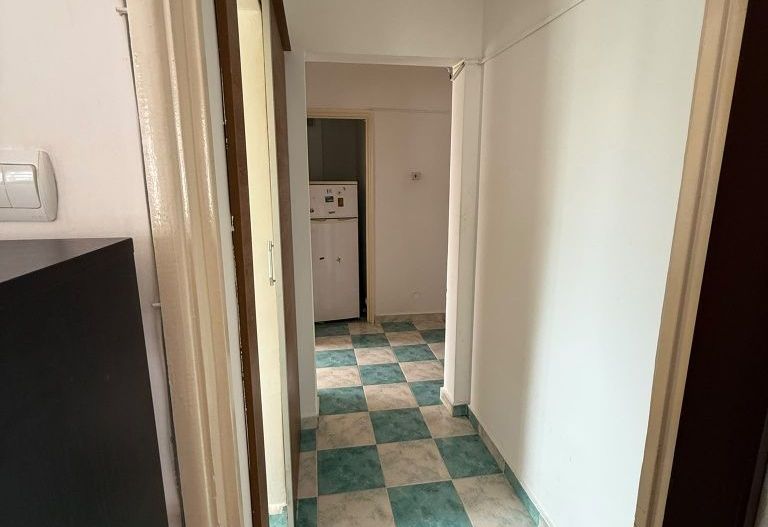 Apartament 2 camere Baba Novac aproape de IOR și Dristor - Poză 3