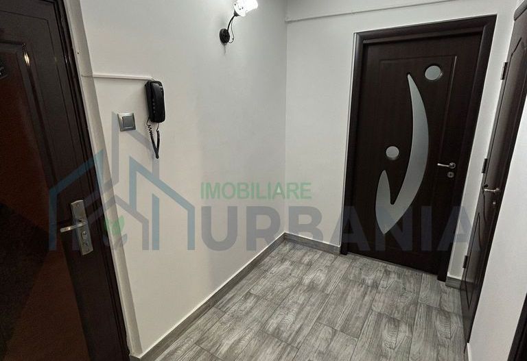 Apartament 2 camere, Podul Roș, Iasi - Poză 7