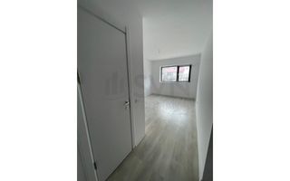 REA1022547 Apartament NOU 2 camere - Loc de parcare si boxa inclusa in pret - Poză 2