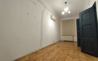 Spatiu comercial de inchiriat in zona Armeneasca - Poză 8