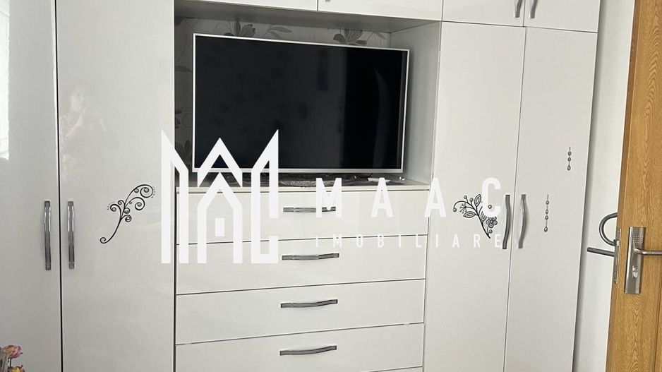 Casa tip Duplex | P+1+M | Curte | 4 camere | Arhitectilor - Poză 9