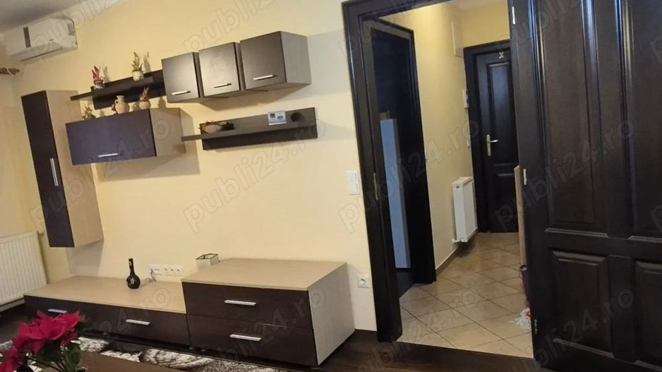 Apartament 1 camera Mehala +loc parcare - Poză 2