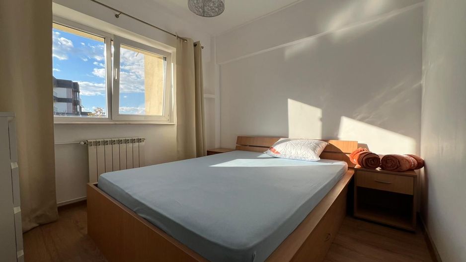 Apartament 3 camere - Poză 11