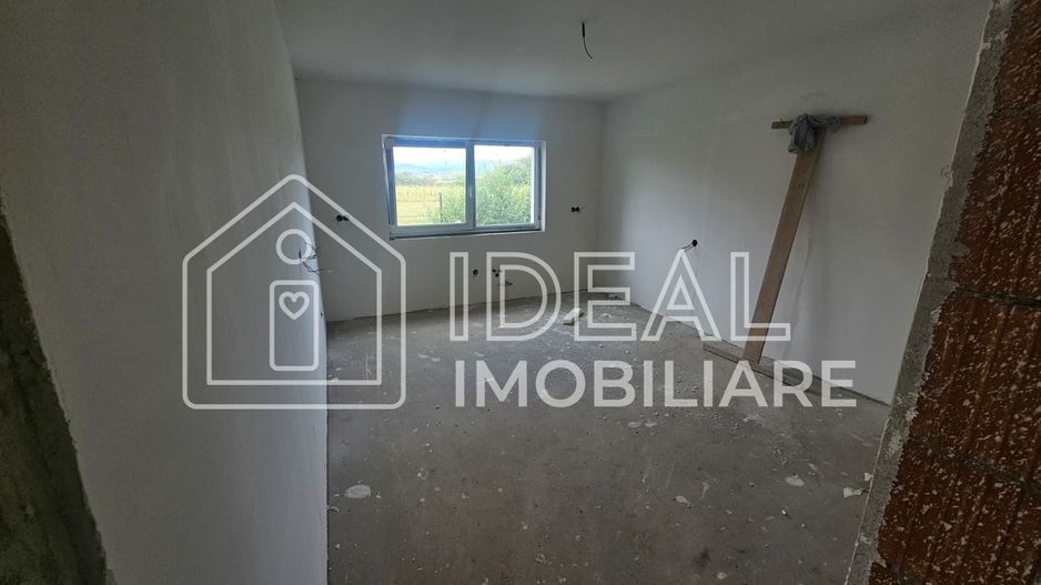 Casa Individuala Moderna cu 550 mp de curte, in Cartierul Tineretului - Poză 16