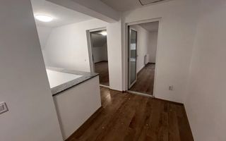 Casa individuala | 6 camere | Calea Dumbravii - Sub Arini - Poză 18